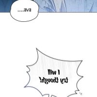 forever mine manga ch 3