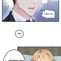 forever mine manga ch 3