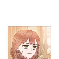 forever mine manga ch 3