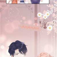forever mine manga ch 3