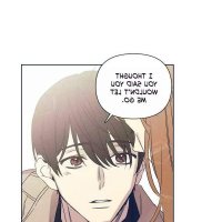 forever mine manga ch 3