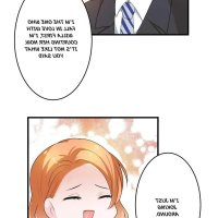 forever mine manga ch 3