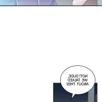 forever mine manga ch 3