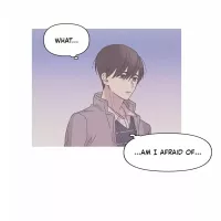 forever mine manga ch 3