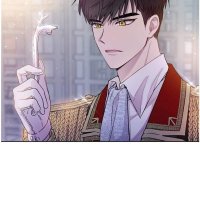 forever mine manga ch 3