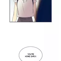 forever mine manga ch 3