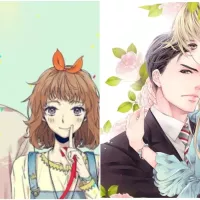 forever mine manga ch 3