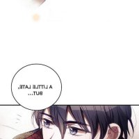 forever mine manga ch 3
