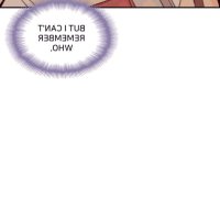 forever mine manga ch 3