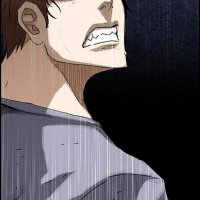 forever mine manga ch 3
