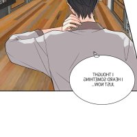 forever mine manga ch 3
