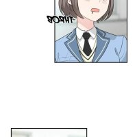forever mine manga ch 3