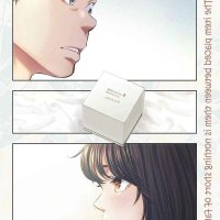 forever mine manga ch 3