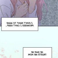 forever mine manga ch 3