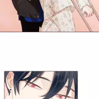 forever mine manga ch 3