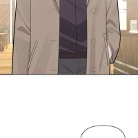 forever mine manga ch 3