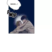 forever mine manga ch 3