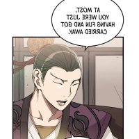 forever mine manga ch 3