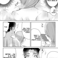 gaishuu isshoku doujin