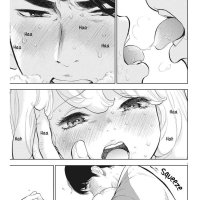 gaishuu isshoku doujin