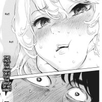 gaishuu isshoku doujin