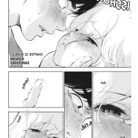 gaishuu isshoku doujin