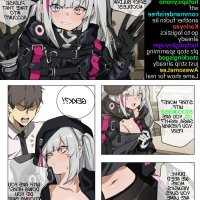 korean hentai manga color only