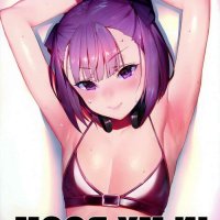 korean hentai manga color only