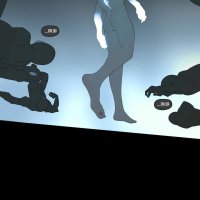 lymss spy lunak english