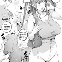 manga hentai 2022