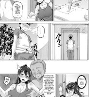 manga hentai 2022