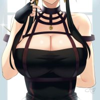 manga hentai 2022
