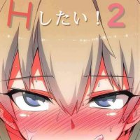 manga hentai 2022