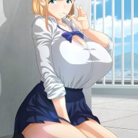 manga hentai 2022