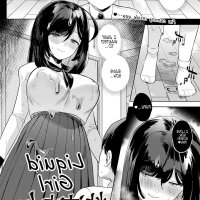 manga hentai 2022
