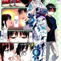 manga hentai ngentot adik sub indo
