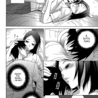 manga hentai ngentot adik sub indo