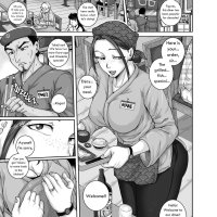 manga hentai ngentot adik sub indo