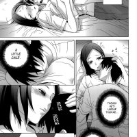 manga hentai ngentot adik sub indo