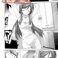manga hentai ngentot adik sub indo