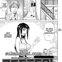manga hentai ngentot adik sub indo
