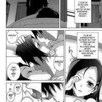 manga hentai ngentot adik sub indo