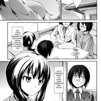 manga hentai ngentot adik sub indo