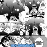 manga hentai ngentot adik sub indo