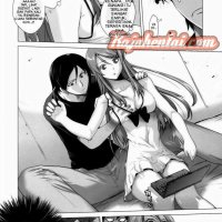 manga hentai ngentot adik sub indo