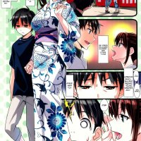 manga hentai ngentot adik sub indo