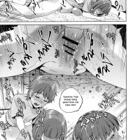 manga mom hentai
