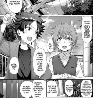 manga mom hentai