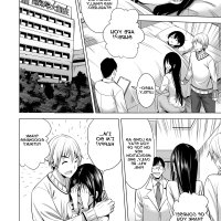 cheating wife sex manga