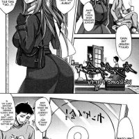 cheating wife sex manga